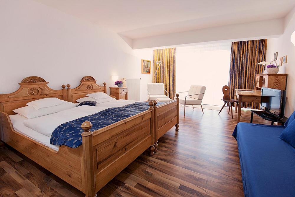 Romantik Hotel Alte Vogtei Hamm  Екстериор снимка