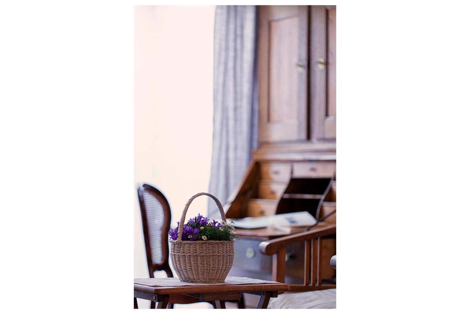 Romantik Hotel Alte Vogtei Hamm  Екстериор снимка